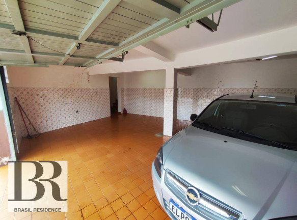 Imagem Sobrado com 3 Quartos à Venda, 200 m² em Vila Das Mercês - São Paulo Imagem Sobrado com 3 Quartos à Venda, 200 m² em Vila Das Mercês - São Paulo
