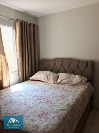 Imagem Sobrado com 3 Quartos à Venda, 128 m² em Cidade Patriarca - São Paulo Imagem Sobrado com 3 Quartos à Venda, 128 m² em Cidade Patriarca - São Paulo