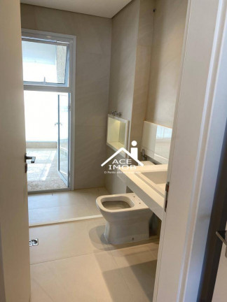 Imagem Cobertura com 4 Quartos à Venda, 460 m² em Jardim Vila Mariana - São Paulo Imagem Cobertura com 4 Quartos à Venda, 460 m² em Jardim Vila Mariana - São Paulo