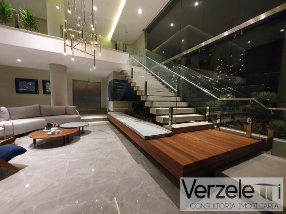 Imagem Apartamento com 2 Quartos à Venda, 92 m² em Balneário Santa Clara - Itajaí Imagem Apartamento com 2 Quartos à Venda, 92 m² em Balneário Santa Clara - Itajaí