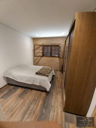 Imagem Imóvel com 4 Quartos à Venda, 1.000 m² em Centro - Mogi Das Cruzes Imagem Imóvel com 4 Quartos à Venda, 1.000 m² em Centro - Mogi Das Cruzes