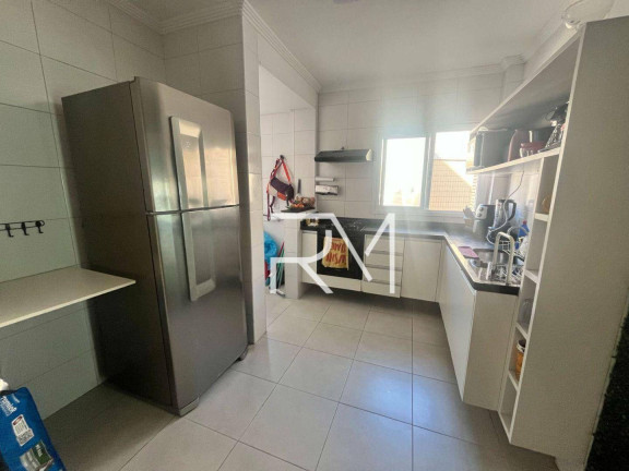 Imagem Apartamento com 2 Quartos à Venda, 81 m² em Vila Atlântica - Mongaguá Imagem Apartamento com 2 Quartos à Venda, 81 m² em Vila Atlântica - Mongaguá