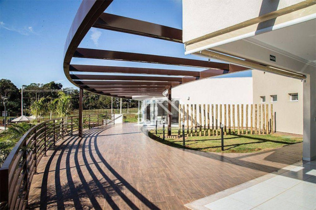 Imagem Terreno à Venda, 300 m² em Condomínio Quinta Da Boa Vista - Ribeirão Preto Imagem Terreno à Venda, 300 m² em Condomínio Quinta Da Boa Vista - Ribeirão Preto