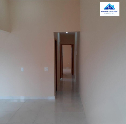 Imagem Casa com 2 Quartos à Venda, 54 m² em Jardim Maracanã - Campinas Imagem Casa com 2 Quartos à Venda, 54 m² em Jardim Maracanã - Campinas