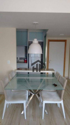 Imagem Cobertura com 3 Quartos à Venda, 230 m² em Boa Viagem - Recife Imagem Cobertura com 3 Quartos à Venda, 230 m² em Boa Viagem - Recife