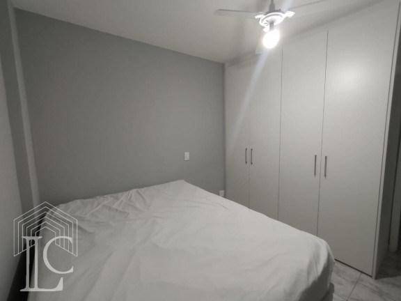 Imagem Apartamento com 2 Quartos para Alugar, 63 m² em Saúde - São Paulo Imagem Apartamento com 2 Quartos para Alugar, 63 m² em Saúde - São Paulo