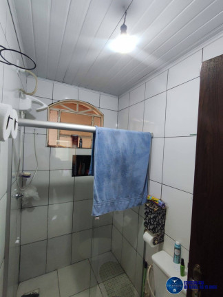 Imagem Casa com 3 Quartos à Venda, 295 m² em Vila Finsocial - Goiânia Imagem Casa com 3 Quartos à Venda, 295 m² em Vila Finsocial - Goiânia