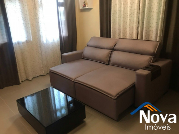 Imagem Imóvel com 2 Quartos à Venda, 138 m² em Logradouro - Nova Petrópolis Imagem Imóvel com 2 Quartos à Venda, 138 m² em Logradouro - Nova Petrópolis