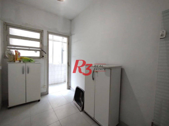 Imagem Apartamento com 1 Quarto à Venda, 84 m² em Gonzaguinha - São Vicente Imagem Apartamento com 1 Quarto à Venda, 84 m² em Gonzaguinha - São Vicente
