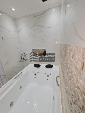 Imagem Apartamento com 2 Quartos à Venda, 98 m² em Moema índios - São Paulo Imagem Apartamento com 2 Quartos à Venda, 98 m² em Moema índios - São Paulo