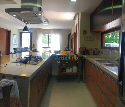 Imagem Casa com 3 Quartos à Venda, 225 m² em Fazendinha - Carapicuíba Imagem Casa com 3 Quartos à Venda, 225 m² em Fazendinha - Carapicuíba
