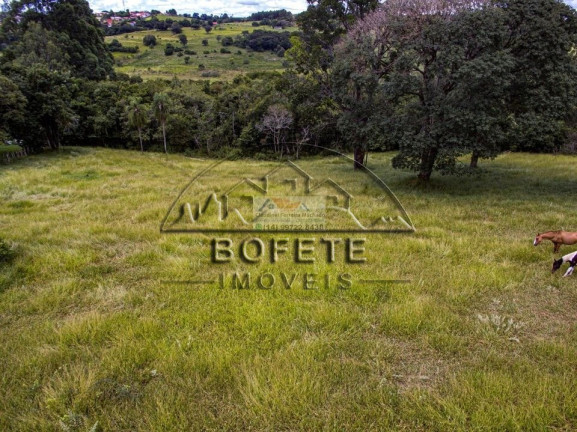 Imagem Imóvel à Venda, 23.000 m² em Rural - Bofete Imagem Imóvel à Venda, 23.000 m² em Rural - Bofete