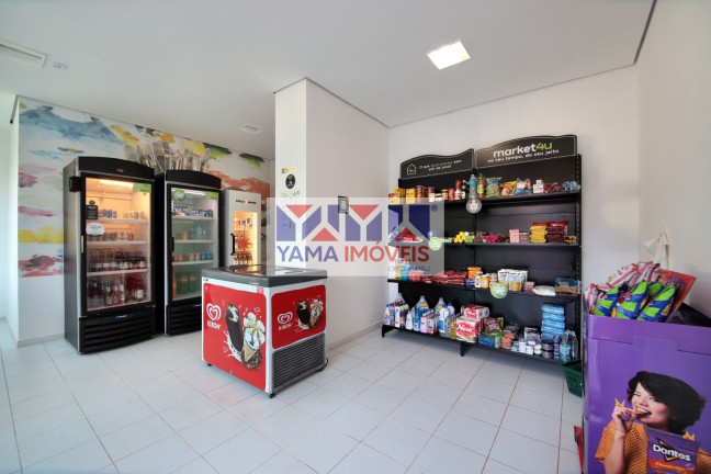 Imagem Apartamento com 3 Quartos à Venda, 187 m² em Nova Aliança - Ribeirão Preto Imagem Apartamento com 3 Quartos à Venda, 187 m² em Nova Aliança - Ribeirão Preto
