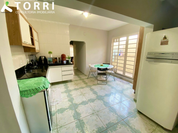 Imagem Sobrado com 4 Quartos à Venda, 150 m² em Conjunto Habitacional Júlio De Mesquita Filho - Sorocaba Imagem Sobrado com 4 Quartos à Venda, 150 m² em Conjunto Habitacional Júlio De Mesquita Filho - Sorocaba