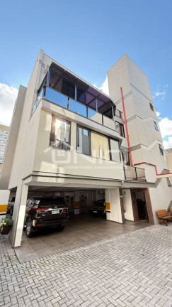 Imagem Apartamento com 3 Quartos para Alugar, 220 m² em Centro - Pato Branco Imagem Apartamento com 3 Quartos para Alugar, 220 m² em Centro - Pato Branco