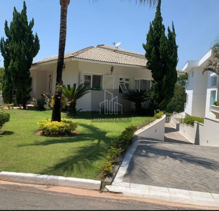 Imagem Casa com 4 Quartos para Alugar, 903 m² em Tamboré - Santana De Parnaíba Imagem Casa com 4 Quartos para Alugar, 903 m² em Tamboré - Santana De Parnaíba