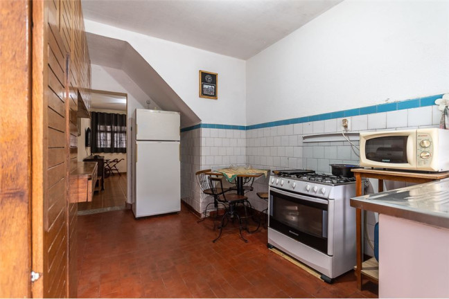 Imagem Casa com 3 Quartos à Venda, em Limão - São Paulo Imagem Casa com 3 Quartos à Venda, em Limão - São Paulo
