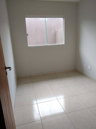 Imagem Casa com 4 Quartos à Venda, 94 m² em Umbará - Curitiba Imagem Casa com 4 Quartos à Venda, 94 m² em Umbará - Curitiba