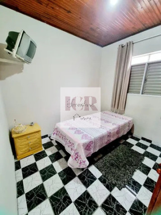 Imagem Casa com 2 Quartos à Venda, 180 m² em Conjunto Habitacional Júlio De Mesquita Filho - Sorocaba
