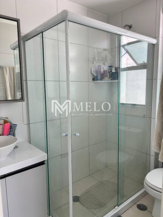 Imagem Apartamento com 2 Quartos à Venda, 57 m² em Santo Amaro - Recife Imagem Apartamento com 2 Quartos à Venda, 57 m² em Santo Amaro - Recife