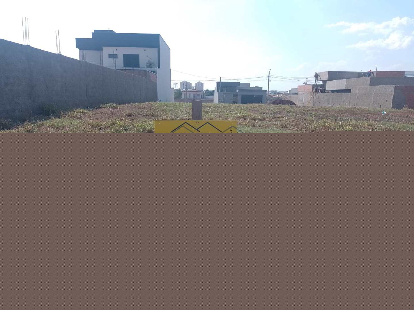Imagem Terreno à Venda, 250 m² em Jardim São João - Pirassununga Imagem Terreno à Venda, 250 m² em Jardim São João - Pirassununga