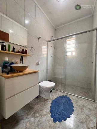 Imagem Casa com 3 Quartos à Venda, 120 m² em Real - Praia Grande Imagem Casa com 3 Quartos à Venda, 120 m² em Real - Praia Grande