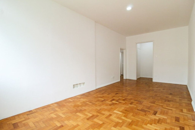Imagem Imóvel com 3 Quartos à Venda, 118 m² em Botafogo - Rio De Janeiro Imagem Imóvel com 3 Quartos à Venda, 118 m² em Botafogo - Rio De Janeiro