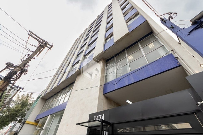Imagem Apartamento com 3 Quartos à Venda, 120 m² em Pinheiros - São Paulo Imagem Apartamento com 3 Quartos à Venda, 120 m² em Pinheiros - São Paulo