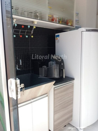 Imagem Apartamento com 2 Quartos à Venda, 126 m² em Centro - Balneário Camboriú Imagem Apartamento com 2 Quartos à Venda, 126 m² em Centro - Balneário Camboriú