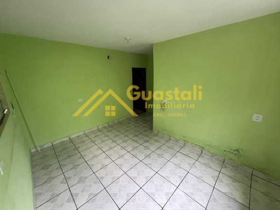 Imagem Casa com 4 Quartos à Venda, 250 m² em Vila Sônia - Piracicaba