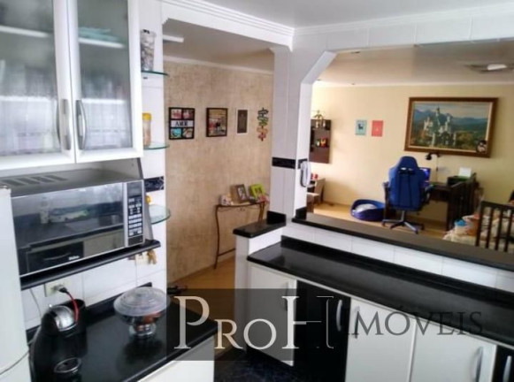 Imagem Apartamento com 2 Quartos à Venda, 90 m² em Rudge Ramos - São Bernardo Do Campo Imagem Apartamento com 2 Quartos à Venda, 90 m² em Rudge Ramos - São Bernardo Do Campo