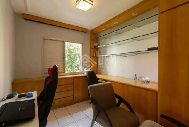 Imagem Apartamento com 3 Quartos para Alugar, 96 m² em Santa Cecília - São Paulo Imagem Apartamento com 3 Quartos para Alugar, 96 m² em Santa Cecília - São Paulo