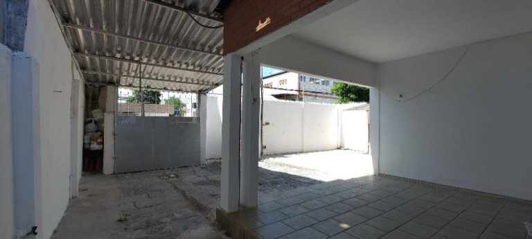 Imagem Casa de Condomínio com 4 Quartos à Venda, 192 m² em Piedade - Jaboatão Dos Guararapes Imagem Casa de Condomínio com 4 Quartos à Venda, 192 m² em Piedade - Jaboatão Dos Guararapes