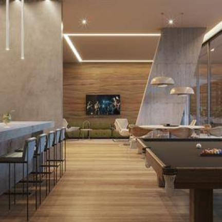 Imagem Apartamento com 3 Quartos à Venda, 322 m² em Copacabana - Rio De Janeiro Imagem Apartamento com 3 Quartos à Venda, 322 m² em Copacabana - Rio De Janeiro