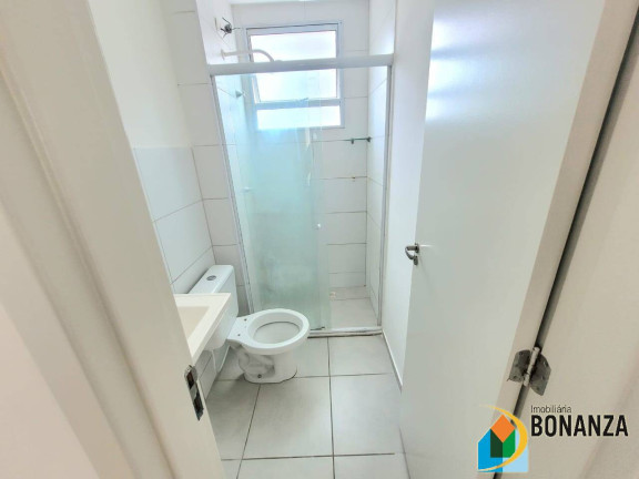 Imagem Apartamento com 2 Quartos à Venda, 44 m² em Novo Mondubim - Fortaleza
