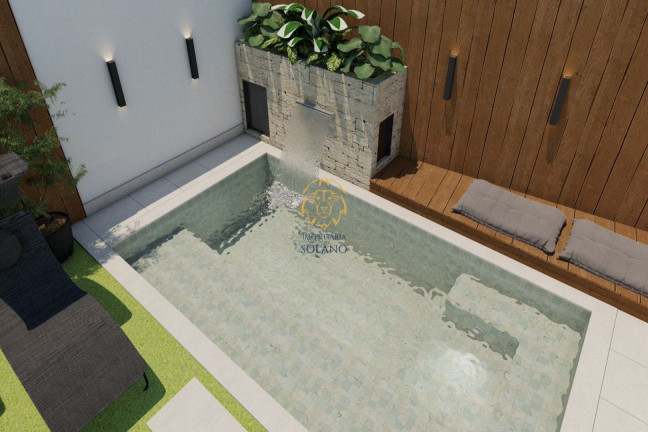 Imagem Sobrado com 3 Quartos à Venda, 179 m² em Praia Das Canoas - Pontal Do Paraná Imagem Sobrado com 3 Quartos à Venda, 179 m² em Praia Das Canoas - Pontal Do Paraná