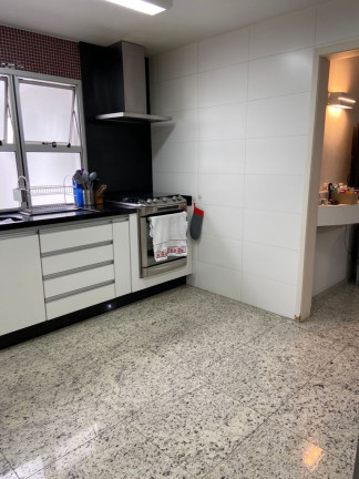 Imagem Apartamento com 4 Quartos para Alugar ou Temporada, 175 m² em Perdizes - São Paulo Imagem Apartamento com 4 Quartos para Alugar ou Temporada, 175 m² em Perdizes - São Paulo