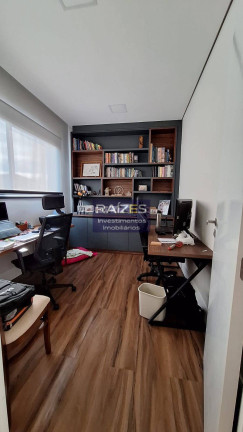 Imagem Casa de Condomínio com 4 Quartos à Venda, 735 m² em Vale Das águas - Bragança Paulista Imagem Casa de Condomínio com 4 Quartos à Venda, 735 m² em Vale Das águas - Bragança Paulista