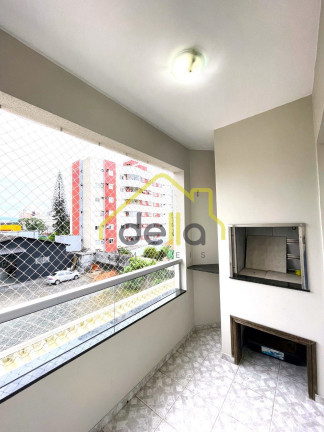 Imagem Imóvel com 3 Quartos à Venda, 86 m² em Saguaçu - Joinville Imagem Imóvel com 3 Quartos à Venda, 86 m² em Saguaçu - Joinville