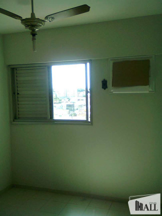 Imagem Apartamento com 1 Quarto à Venda, 55 m² em Centro - São José Do Rio Preto Imagem Apartamento com 1 Quarto à Venda, 55 m² em Centro - São José Do Rio Preto