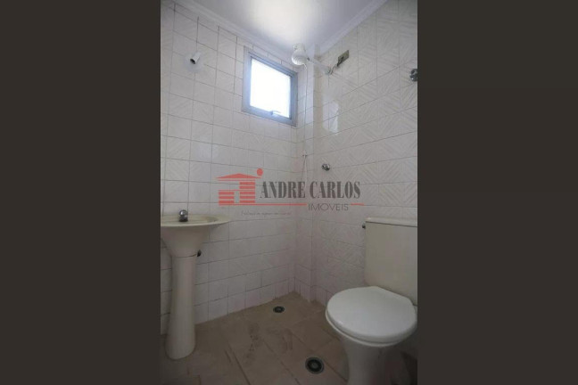 Imagem Apartamento com 3 Quartos à Venda, 80 m² em Vila Osasco - Osasco Imagem Apartamento com 3 Quartos à Venda, 80 m² em Vila Osasco - Osasco