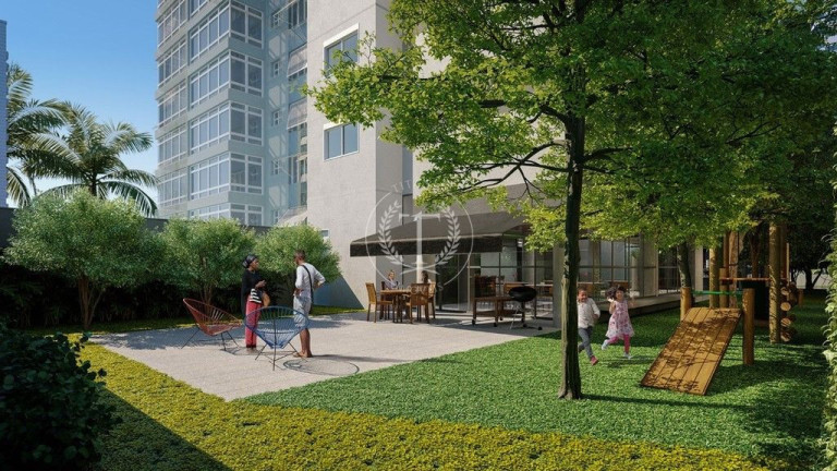 Imagem Apartamento com 1 Quarto à Venda, 25 m² em Bela Vista - São Paulo Imagem Apartamento com 1 Quarto à Venda, 25 m² em Bela Vista - São Paulo