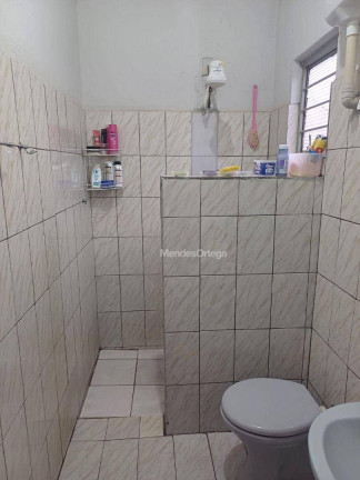 Imagem Casa com 5 Quartos à Venda, 280 m² em Vila Jardini - Sorocaba Imagem Casa com 5 Quartos à Venda, 280 m² em Vila Jardini - Sorocaba