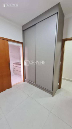 Imagem Casa com 3 Quartos à Venda, 153 m² em Recreio Das Acácias - Ribeirão Preto Imagem Casa com 3 Quartos à Venda, 153 m² em Recreio Das Acácias - Ribeirão Preto