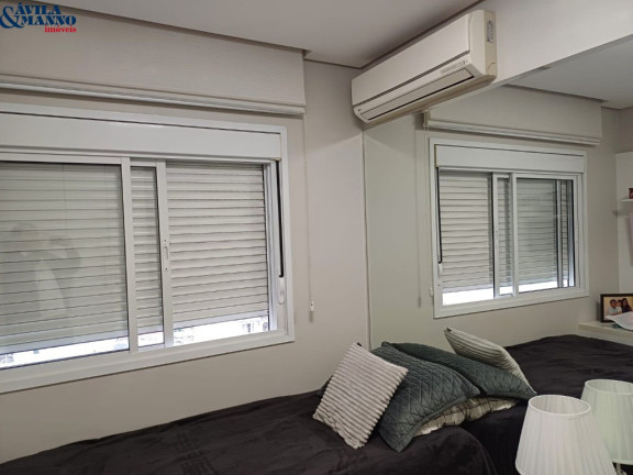 Imagem Apartamento com 4 Quartos à Venda, 179 m² em Belenzinho - São Paulo Imagem Apartamento com 4 Quartos à Venda, 179 m² em Belenzinho - São Paulo