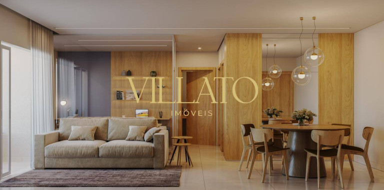 Imagem Apartamento com 2 Quartos à Venda, 65 m² em Jardim América - Goiânia Imagem Apartamento com 2 Quartos à Venda, 65 m² em Jardim América - Goiânia