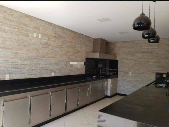 Imagem Casa com 6 Quartos à Venda, 842 m² em Parque Residencial Damha - São José Do Rio Preto Imagem Casa com 6 Quartos à Venda, 842 m² em Parque Residencial Damha - São José Do Rio Preto