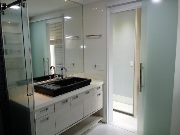 Imagem Sobrado com 2 Quartos à Venda, 240 m² em Cambuci - São Paulo Imagem Sobrado com 2 Quartos à Venda, 240 m² em Cambuci - São Paulo