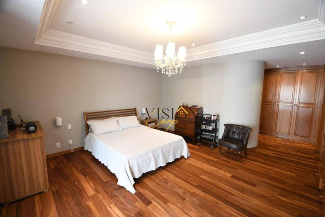 Imagem Apartamento com 4 Quartos à Venda, 306 m² em Cambuí - Campinas Imagem Apartamento com 4 Quartos à Venda, 306 m² em Cambuí - Campinas