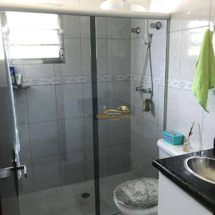 Imagem Sobrado com 4 Quartos à Venda ou Locação, 259 m² em Cidade Patriarca - São Paulo